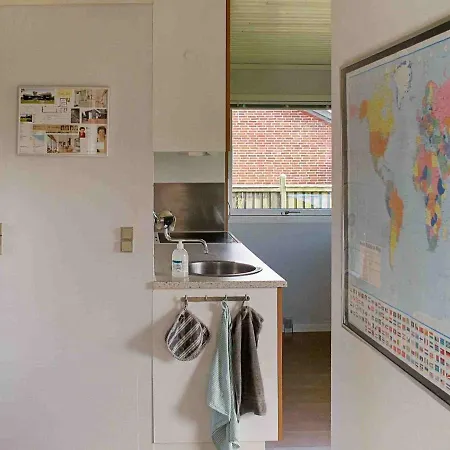 6 Person Holiday In Str By Stroby